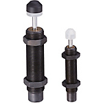Shock Absorbers/Adjustable/Cost Efficient Product