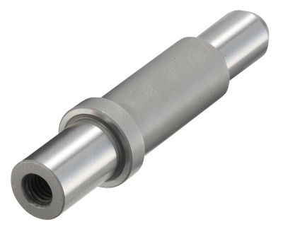 Support Pins - Stepped, Configurable, Shouldered - Tapped