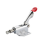 (Economic type) Side fixed closing pressure of side push type toggle clamp 490N