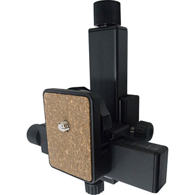 Mounting Fixture (For Camera / 2-direction Adjustment)