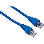 UTP Cable for KVM Switch Connection