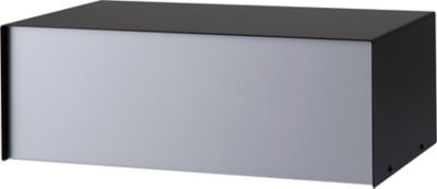 Free-Size Aluminum U-Shaped High-Strength ACHK