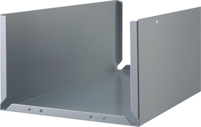 Free-Size Aluminum U-Shaped High-Strength ACHK