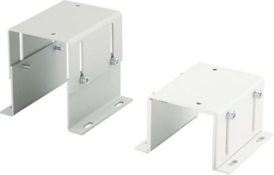 Ground Leakage Breaker Mount (Mitsubishi Electric Compatible)