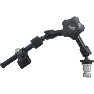 Mounting Fixture (Flexible Arm for Fiber Lighting