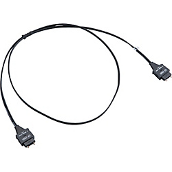 光ファイバケーブル 三菱電機 SSCNETIII J4/J3シリーズ (Optical fiber cable Mitsubishi