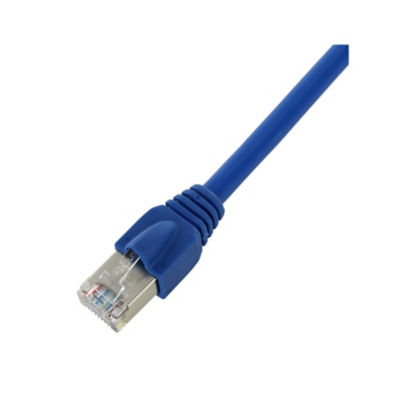 CAT5e STP (Stranded Wire / Single Wire)