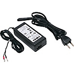 AC Adapter for Small Displays
