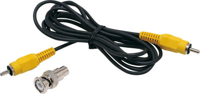 Video Cable