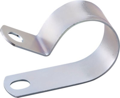 Cable Clip (Steel)