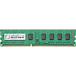 240-pin DDR3-SDRAM