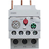 Thermal Relay (MISUMI)
