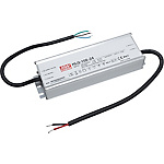 Switching Power Supply (For LED Lights, Rated Voltage / Waterproof IP67)