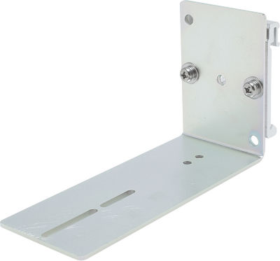 Switching Power Supply (DIN Rail Mounting Bracket)