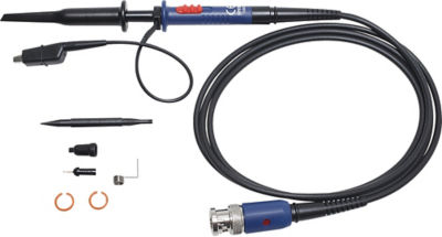 Probe for Oscilloscope