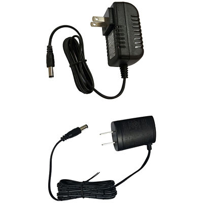 switch ac アダプタ