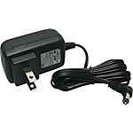 AC Adapter Dedicated for KVM Switch