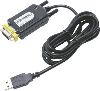 Rs 232c разъем
