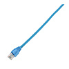 CAT5e UTP(單線・JIS阻燃節能)