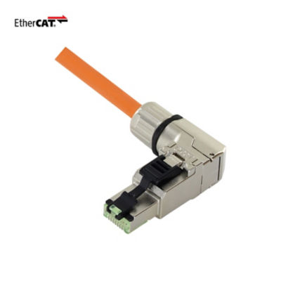 2ページ目)型番 | CC-Link IE, EtherCAT対応 CAT5e STP (二重シールド