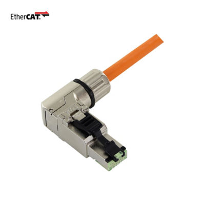 2ページ目)型番 | CC-Link IE, EtherCAT対応 CAT5e STP (二重シールド