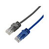 Cat6A UTP(絞線)