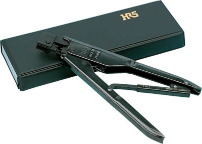 MIL Connector Female Contact Crimper (Crimping Tool)