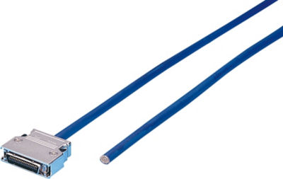 General Purpose EMI Countermeasure Cable