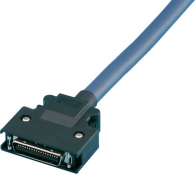 General Purpose EMI Countermeasure Cable