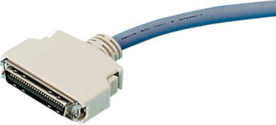 High EMI Countermeasures Cable