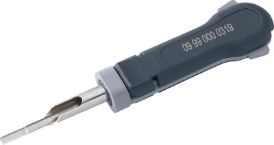 Han Waterproof Connector Insertion/Removal Tool