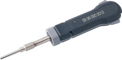 Han Waterproof Connector Insertion/Removal Tool