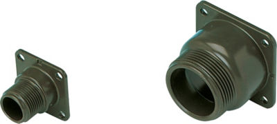 Msコネクタ通販 販売 Misumi Vona ミスミ