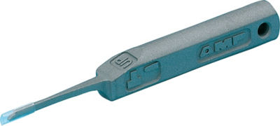 Loop Loc Anchor Removal Tool