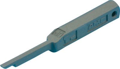 Dynamic Connector Removal Tools (D5200 Series)