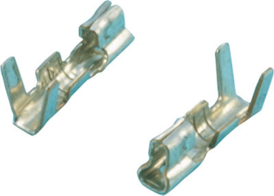 Ph Connector Contact Misumi Misumi South East Asia