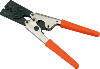 3191 Connector Genuine Manual Crimper