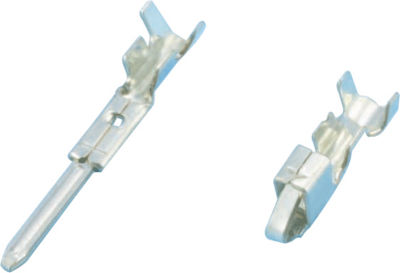 SM Connector Contact