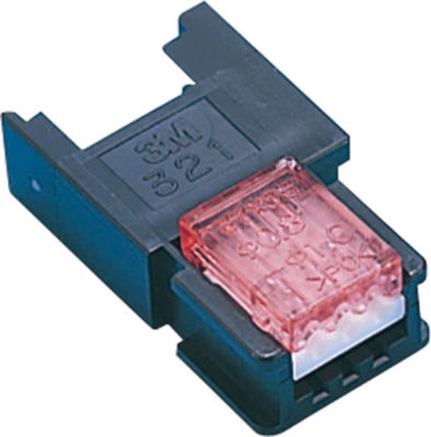 e-CON Socket Connector