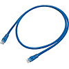 CAT5e UTP(絞線)/ 高品質(採用BELDEN)