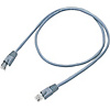 CAT6 STP(絞線)