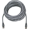 CAT6 STP(單線)