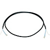 CAT5e UTP(單線・室外用)