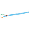 CAT5e UTP(絞線/單線)