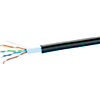 CAT5e UTP(單線・室外用)