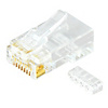 UTP CAT5e 泛用