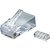 UTP(CAT6)