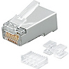 STP(CAT6)