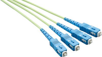 Bundled Cord Type / Outdoor Use / Multi-Mode