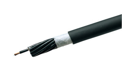MRC3 UL Standard